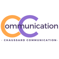 CComunication logo, CComunication contact details