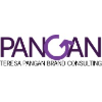 Teresa Pangan Brand Consulting logo, Teresa Pangan Brand Consulting contact details