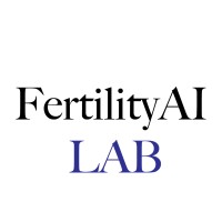 FertilityAI Lab logo, FertilityAI Lab contact details