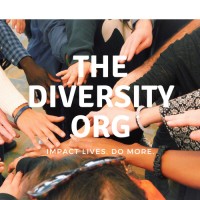 The Diversity Organization, LLC logo, The Diversity Organization, LLC contact details