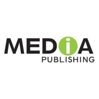 Media Publishing Pty Limited logo, Media Publishing Pty Limited contact details