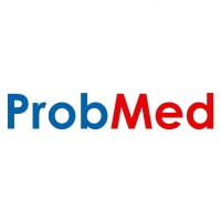 PROBMED MEDIKAL LTD. ŞTİ. logo, PROBMED MEDIKAL LTD. ŞTİ. contact details