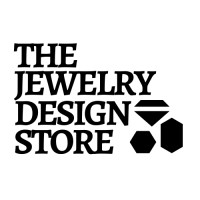 The Jewelry Design Store logo, The Jewelry Design Store contact details