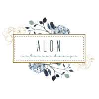 Alon Interior Design Consulting logo, Alon Interior Design Consulting contact details