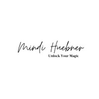 Mindi Huebner Coaching logo, Mindi Huebner Coaching contact details