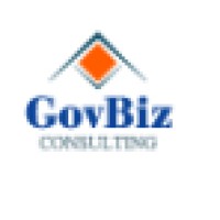 GovBiz Consulting logo, GovBiz Consulting contact details