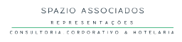 Spazio Associados logo, Spazio Associados contact details