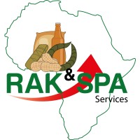 Rak et Spa Services logo, Rak et Spa Services contact details