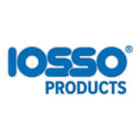 IOSSO Products logo, IOSSO Products contact details