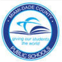 Miami-Dade Virtual High School Franchise logo, Miami-Dade Virtual High School Franchise contact details