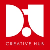 Dot Creative Hub logo, Dot Creative Hub contact details