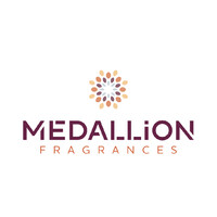 Medallion Fragrances logo, Medallion Fragrances contact details