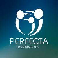 Perfecta Odontologia logo, Perfecta Odontologia contact details