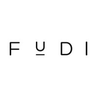 Fudi - Zajednica dobrih ukusa logo, Fudi - Zajednica dobrih ukusa contact details