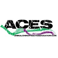 Animal Chiropractic Education Source logo, Animal Chiropractic Education Source contact details