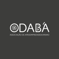 ODABÁ Associação de Afroempreendedorismo logo, ODABÁ Associação de Afroempreendedorismo contact details