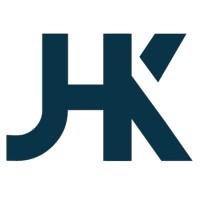 JHK INTL PTY LTD logo, JHK INTL PTY LTD contact details