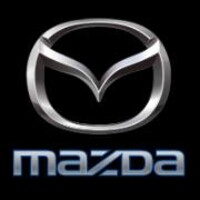 Mazda Israel logo, Mazda Israel contact details