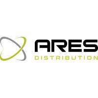 ARES Distribution, LLC logo, ARES Distribution, LLC contact details