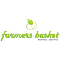 Farmers Basket Agrotech Pvt. Ltd. logo, Farmers Basket Agrotech Pvt. Ltd. contact details