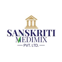 Sanskriti Medimix logo, Sanskriti Medimix contact details