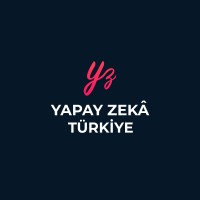 Yapay Zekâ Türkiye logo, Yapay Zekâ Türkiye contact details