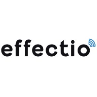 Effectio Oy logo, Effectio Oy contact details