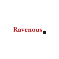 Ravenous logo, Ravenous contact details