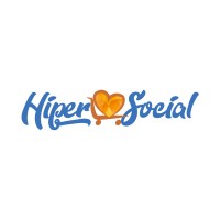 Hipersocial logo, Hipersocial contact details