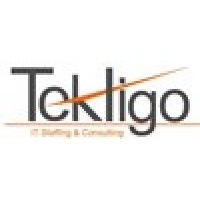 Tekligo, LLC logo, Tekligo, LLC contact details