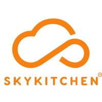 SkyKitchen Food Tech Pvt. Ltd. logo, SkyKitchen Food Tech Pvt. Ltd. contact details