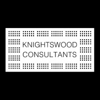 Knightswood Consultants logo, Knightswood Consultants contact details