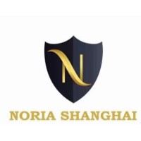 Noria Shanghai logo, Noria Shanghai contact details