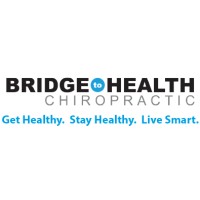 Bridge To Health Chiropractic logo, Bridge To Health Chiropractic contact details