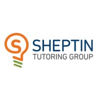 Sheptin Tutoring Group, LLC logo, Sheptin Tutoring Group, LLC contact details