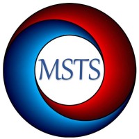 MS Technical Solutions logo, MS Technical Solutions contact details