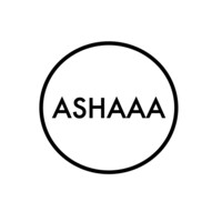 A Safe Haven for Asians and Asian Americans (ASHAAA.org) logo, A Safe Haven for Asians and Asian Americans (ASHAAA.org) contact details