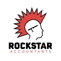 Rockstar Accountants, LLC logo, Rockstar Accountants, LLC contact details