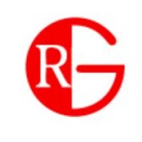 GENESIS RESEARCH logo, GENESIS RESEARCH contact details