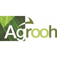 Agrooh Bioscience Translations logo, Agrooh Bioscience Translations contact details