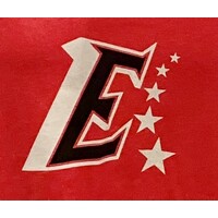 INLAND EMPIRE EXPRESS BASEBALL CLUB logo, INLAND EMPIRE EXPRESS BASEBALL CLUB contact details