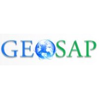 GEOSAP TECHNOLOGIES UK LTD logo, GEOSAP TECHNOLOGIES UK LTD contact details