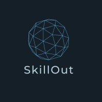 SkillOut Co., Ltd. logo, SkillOut Co., Ltd. contact details