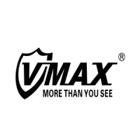 VMAX Electronic Technology Co., Limited logo, VMAX Electronic Technology Co., Limited contact details