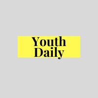 Youth Daily logo, Youth Daily contact details