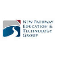 New Pathway Education & Technology Group logo, New Pathway Education & Technology Group contact details