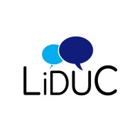 Ligue de débat universitaire et collégiale (LiDUC) logo, Ligue de débat universitaire et collégiale (LiDUC) contact details