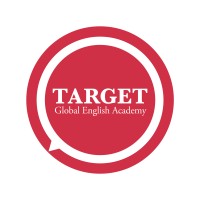 TARGET Global English Academy logo, TARGET Global English Academy contact details