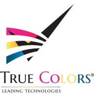 TRUE COLORS SOLUTIONS & TECHNOLOGIES INDIA PVT LTD logo, TRUE COLORS SOLUTIONS & TECHNOLOGIES INDIA PVT LTD contact details