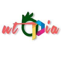 Utopia Artworks logo, Utopia Artworks contact details